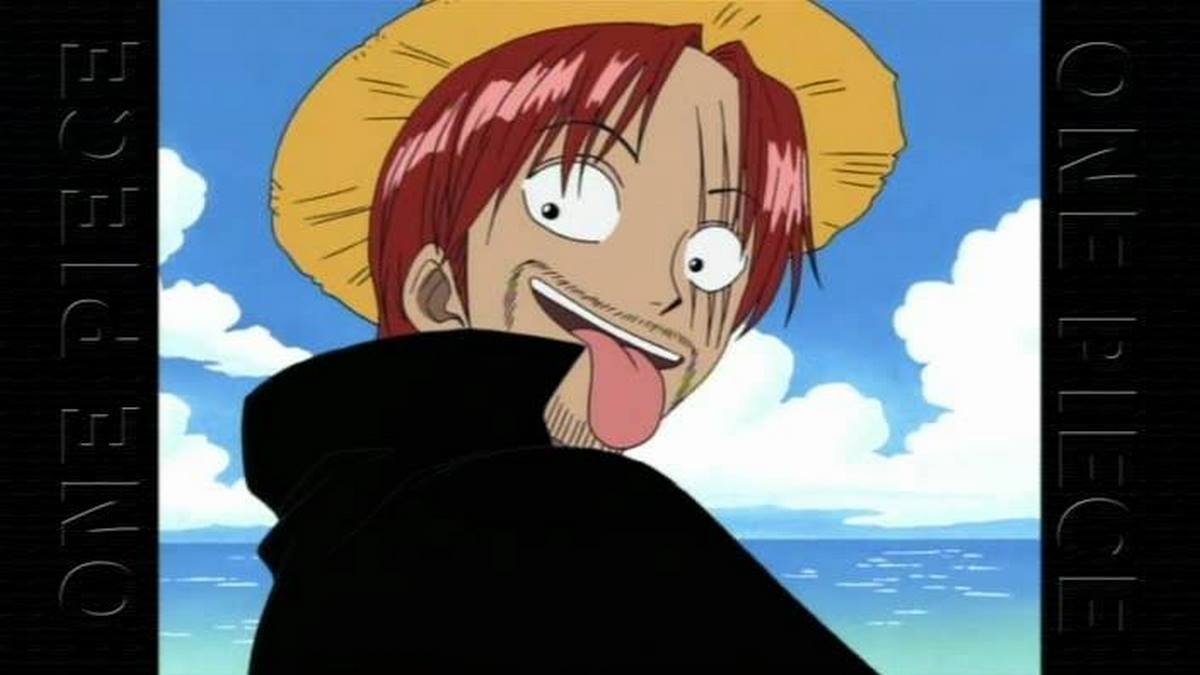 anh-shanks-one-chibi-cute-3