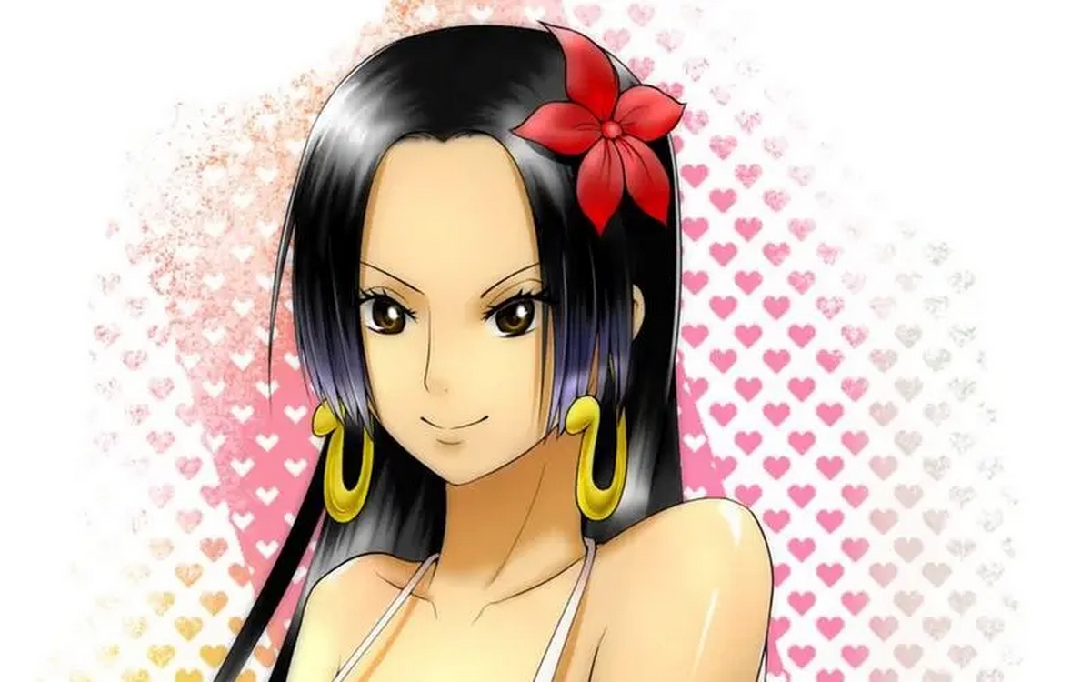 anh-boa-hancock-chibi-cute-anime-one-piece-2