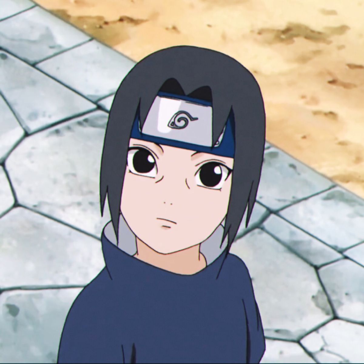 anh-uchiha-shisui-cute-de-thuong-3