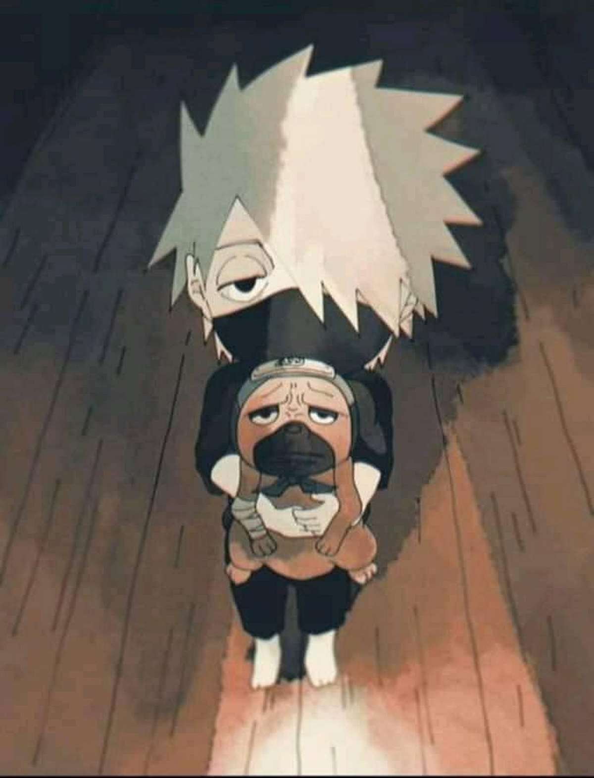 anh-hatake-kakashi-cute-de-thuong-4