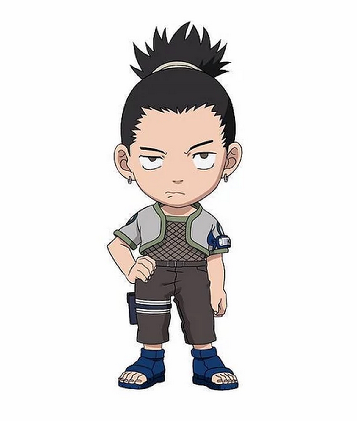 anh-shikamaru-nara-cute-chibi-3