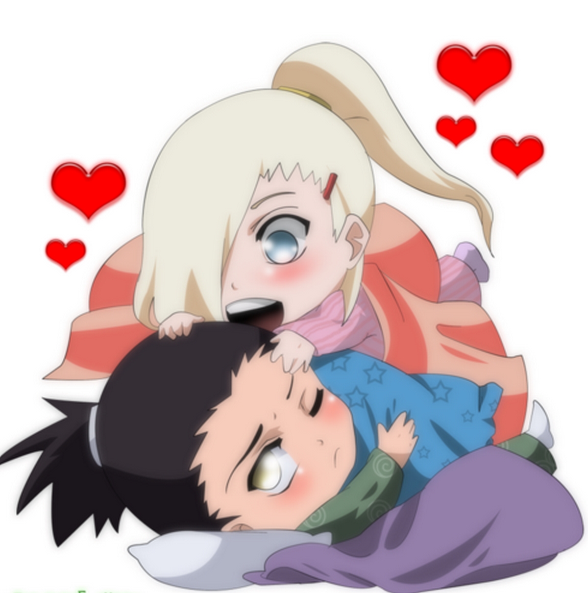 anh-yamanaka-ino-cute-chibi-6