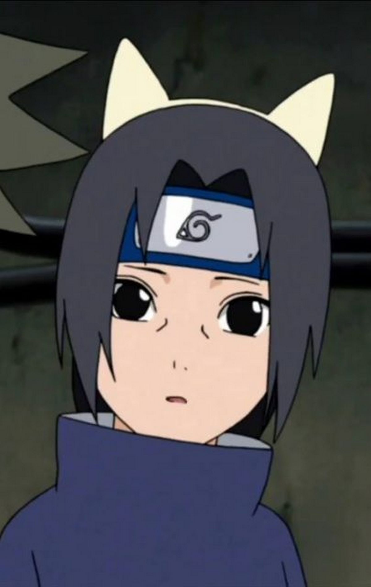 anh-uchiha-shisui-cute-de-thuong-4