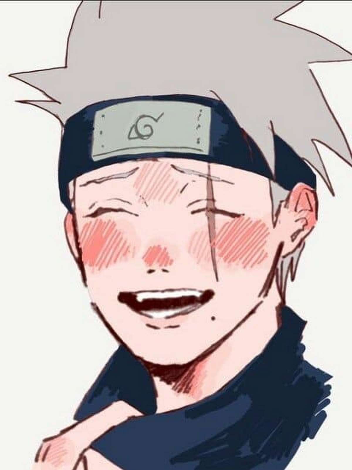 anh-hatake-kakashi-cute-de-thuong-5