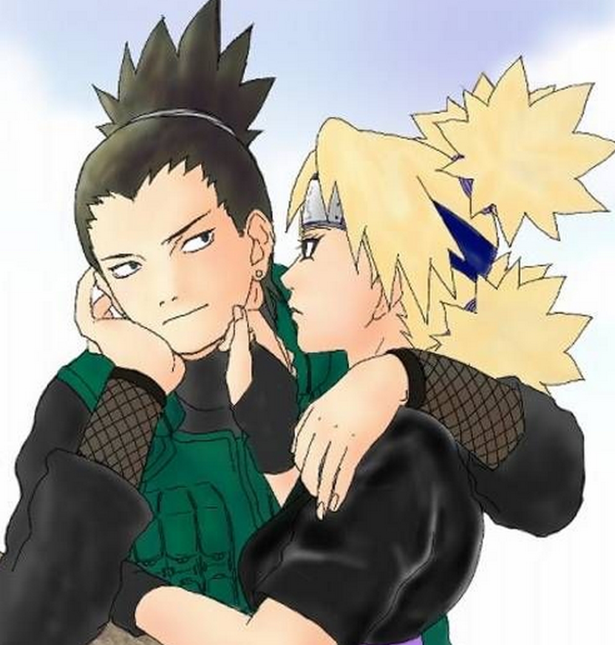 anh-shikamaru-nara-cute-chibi-4