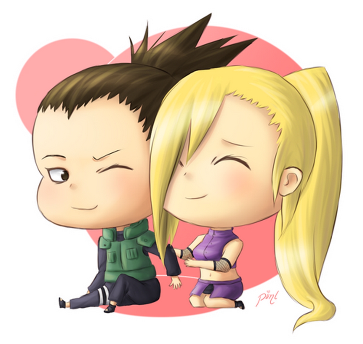 anh-yamanaka-ino-cute-chibi-7