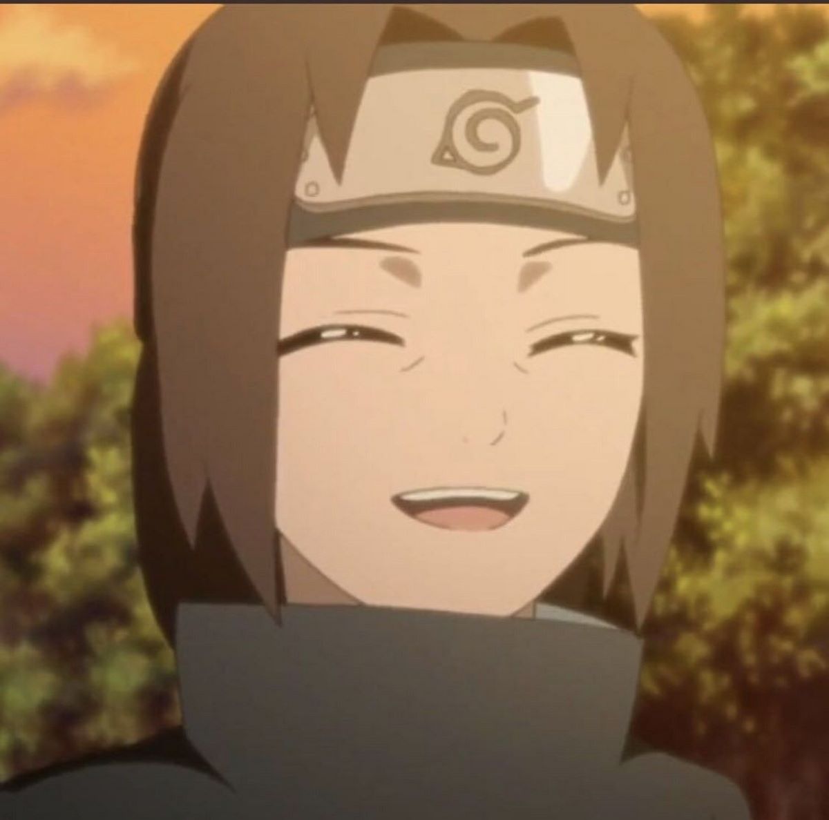 anh-uchiha-shisui-cute-de-thuong-5