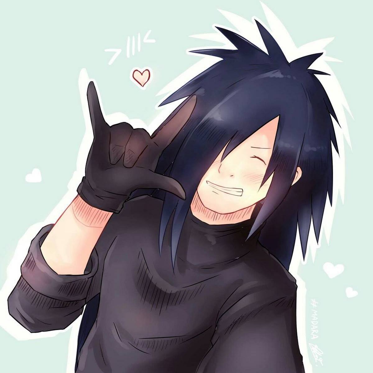 anh-uchiha-madara-ninja-cute-de-thuong-anime-naruto-5