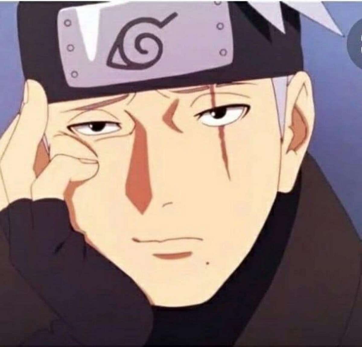 anh-hatake-kakashi-cute-de-thuong-1