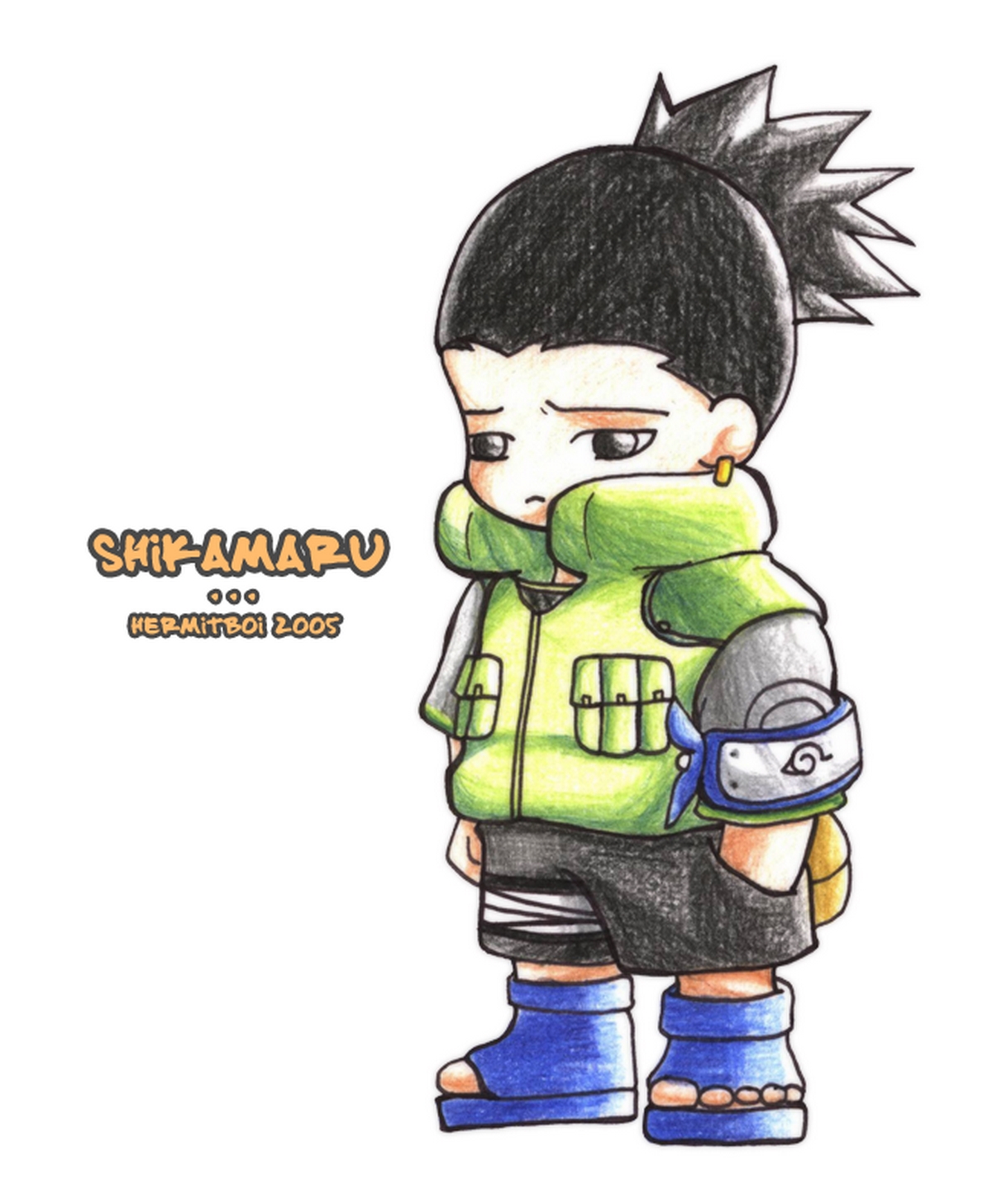 anh-shikamaru-nara-cute-chibi-5