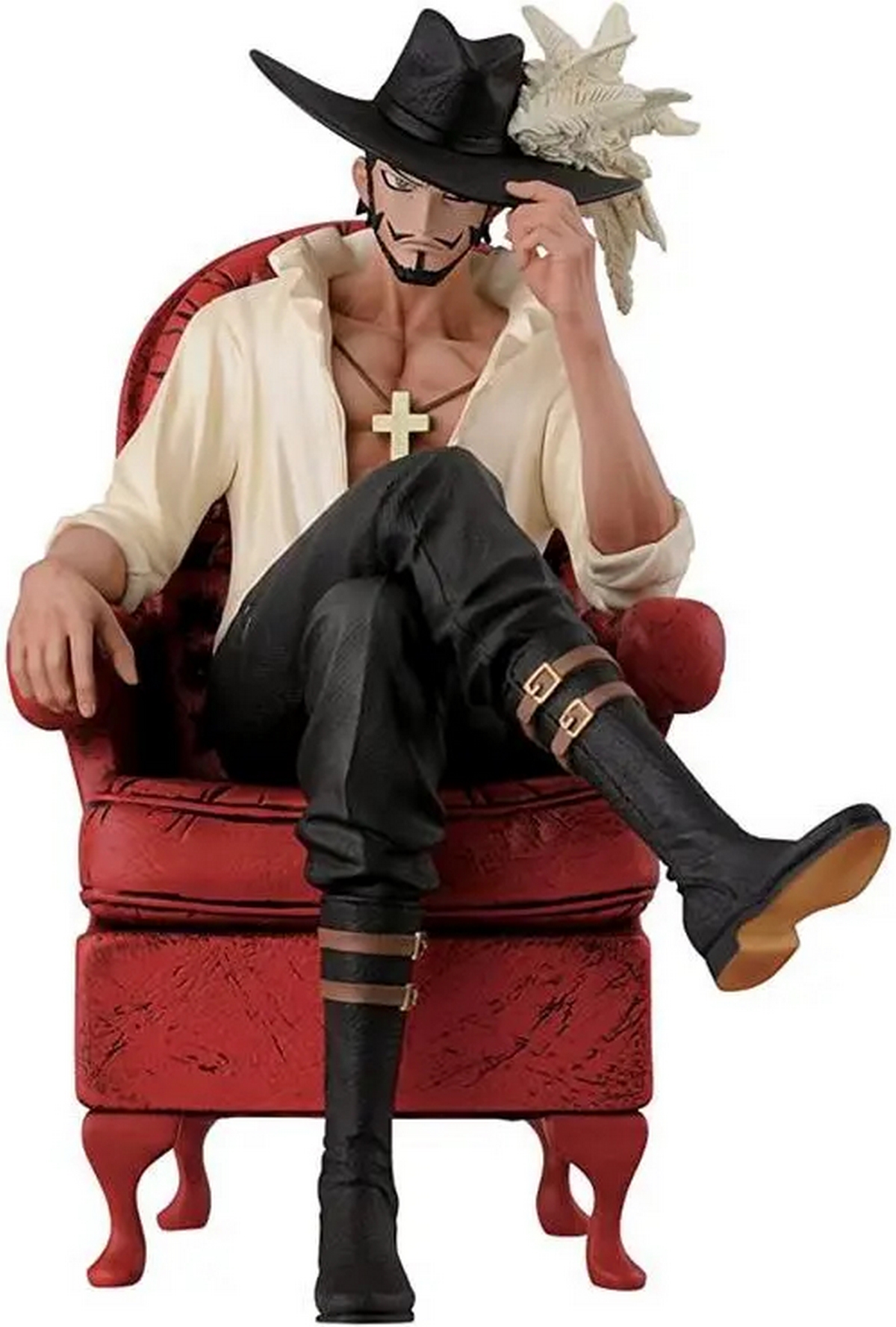 anh-mihawk-one-piece-chibi-cute-de-thuong-4