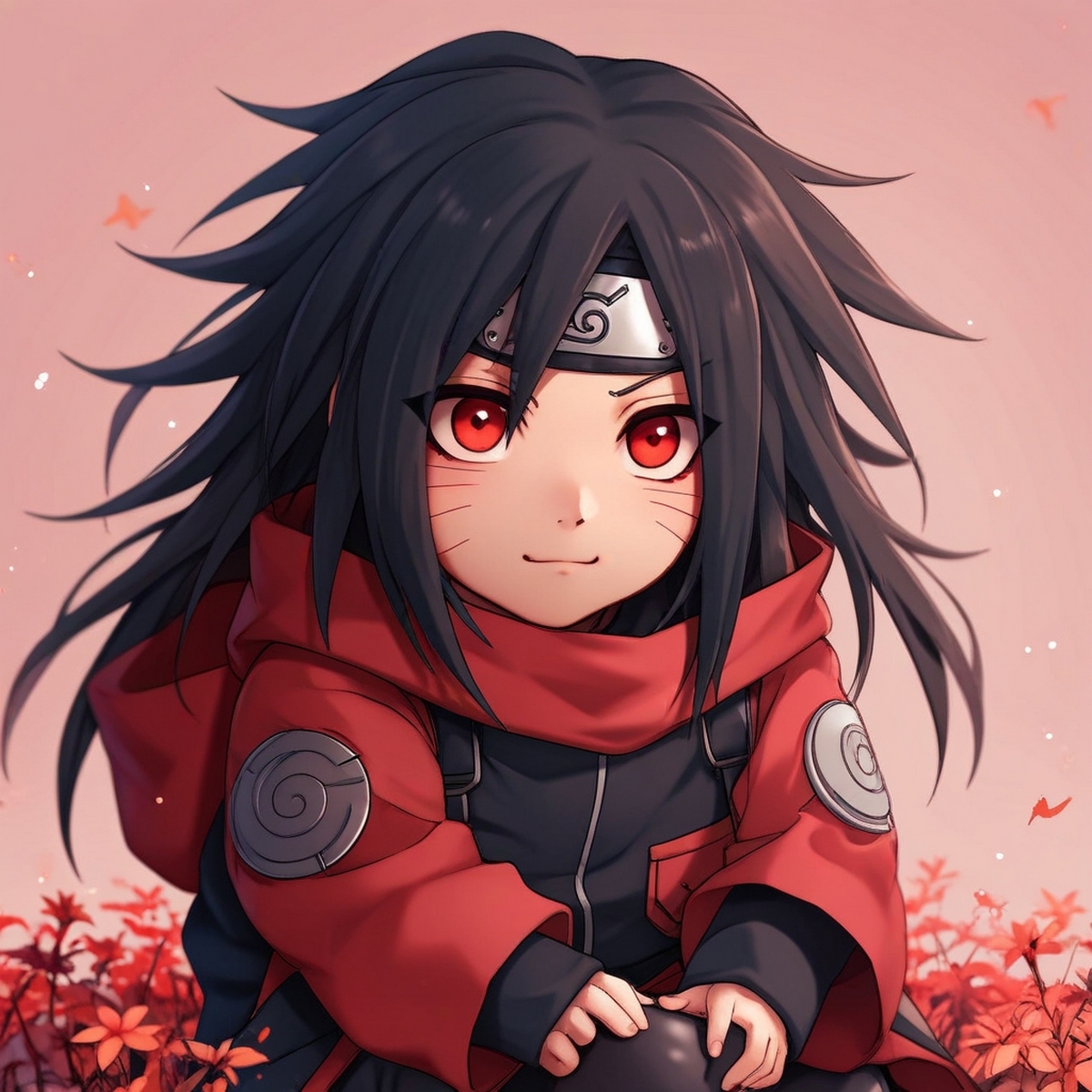 anh-uchiha-madara-ninja-cute-de-thuong-anime-naruto-6