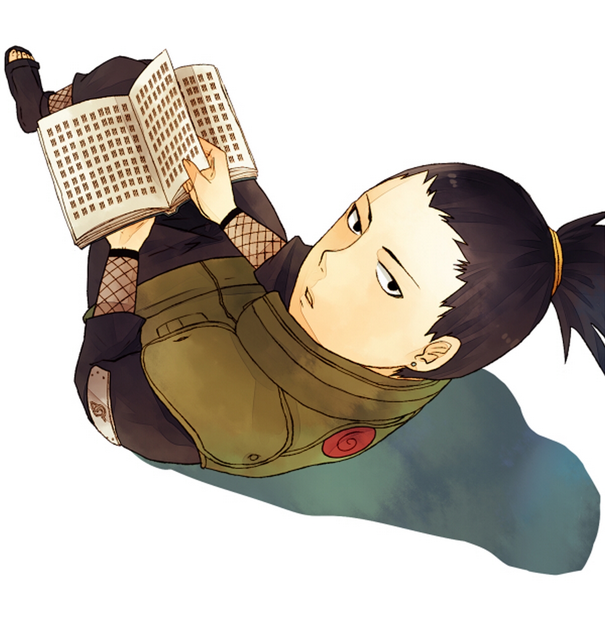 anh-shikamaru-nara-cute-chibi-6