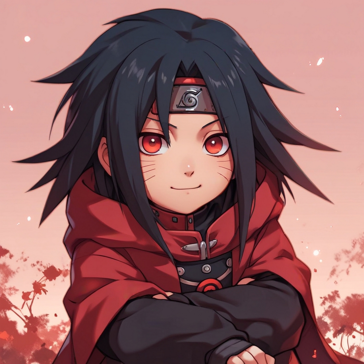 anh-uchiha-madara-ninja-cute-de-thuong-anime-naruto-7