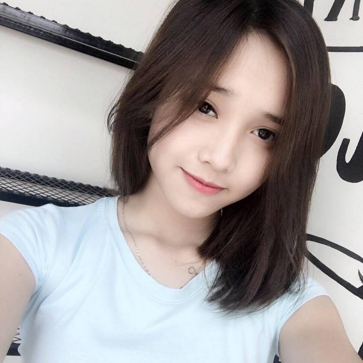 anh-gai-cute-xinh-dang-yeu-12