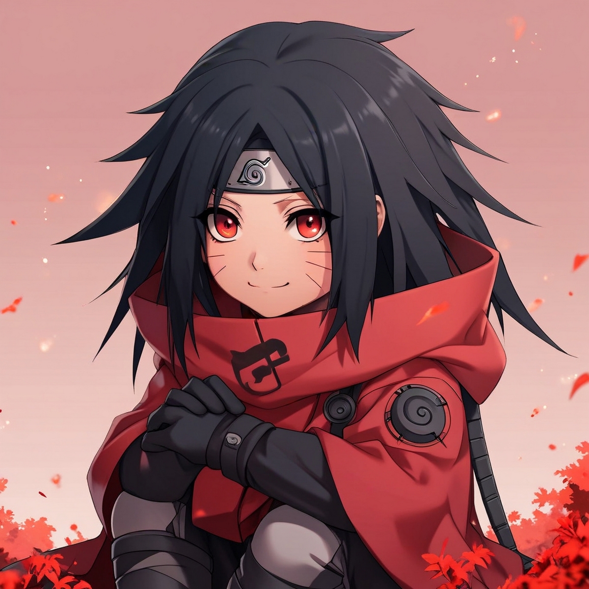 anh-uchiha-madara-ninja-cute-de-thuong-anime-naruto-8