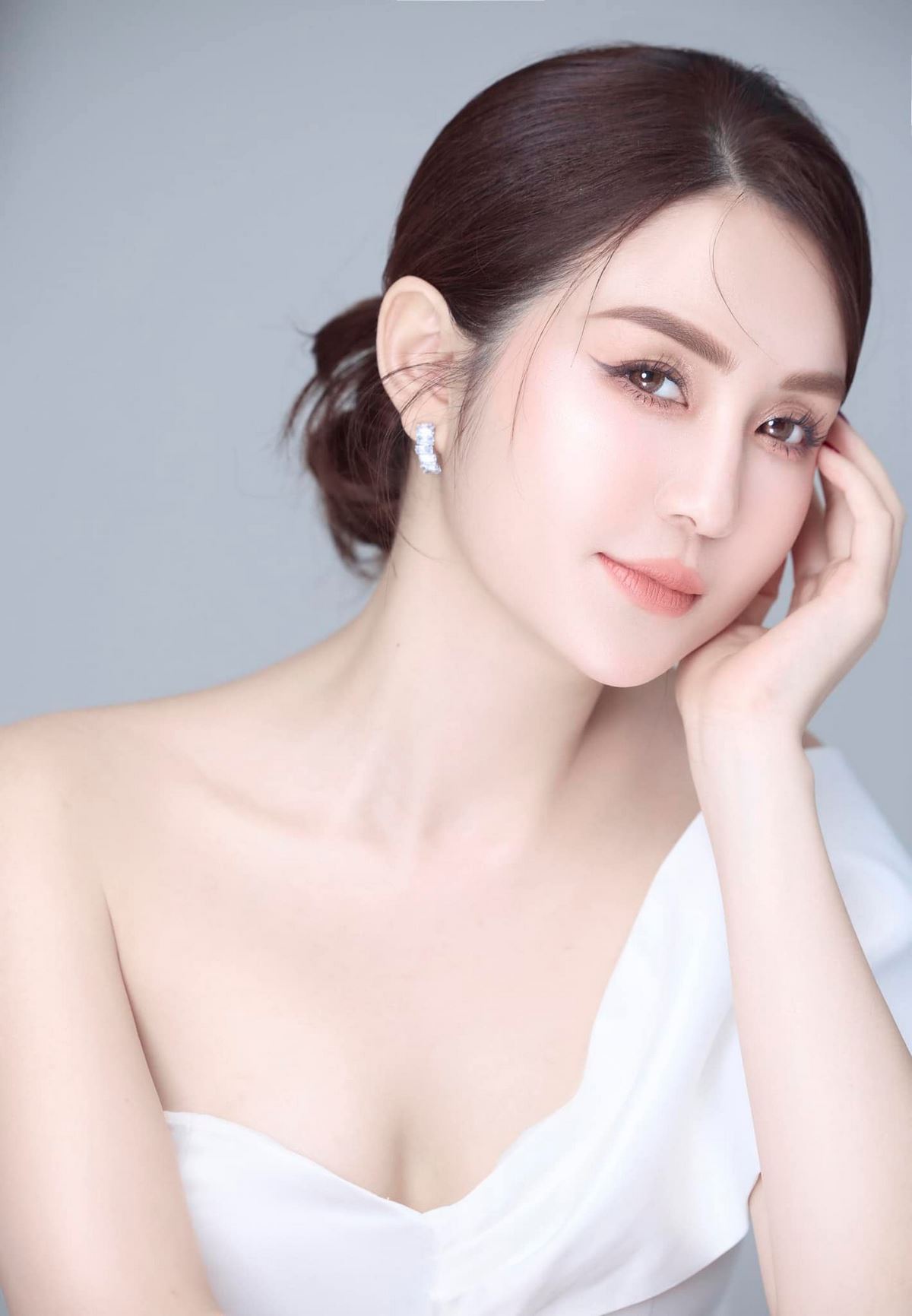 anh-huong-baby-xinh-dep-cute-hot-nhat-1