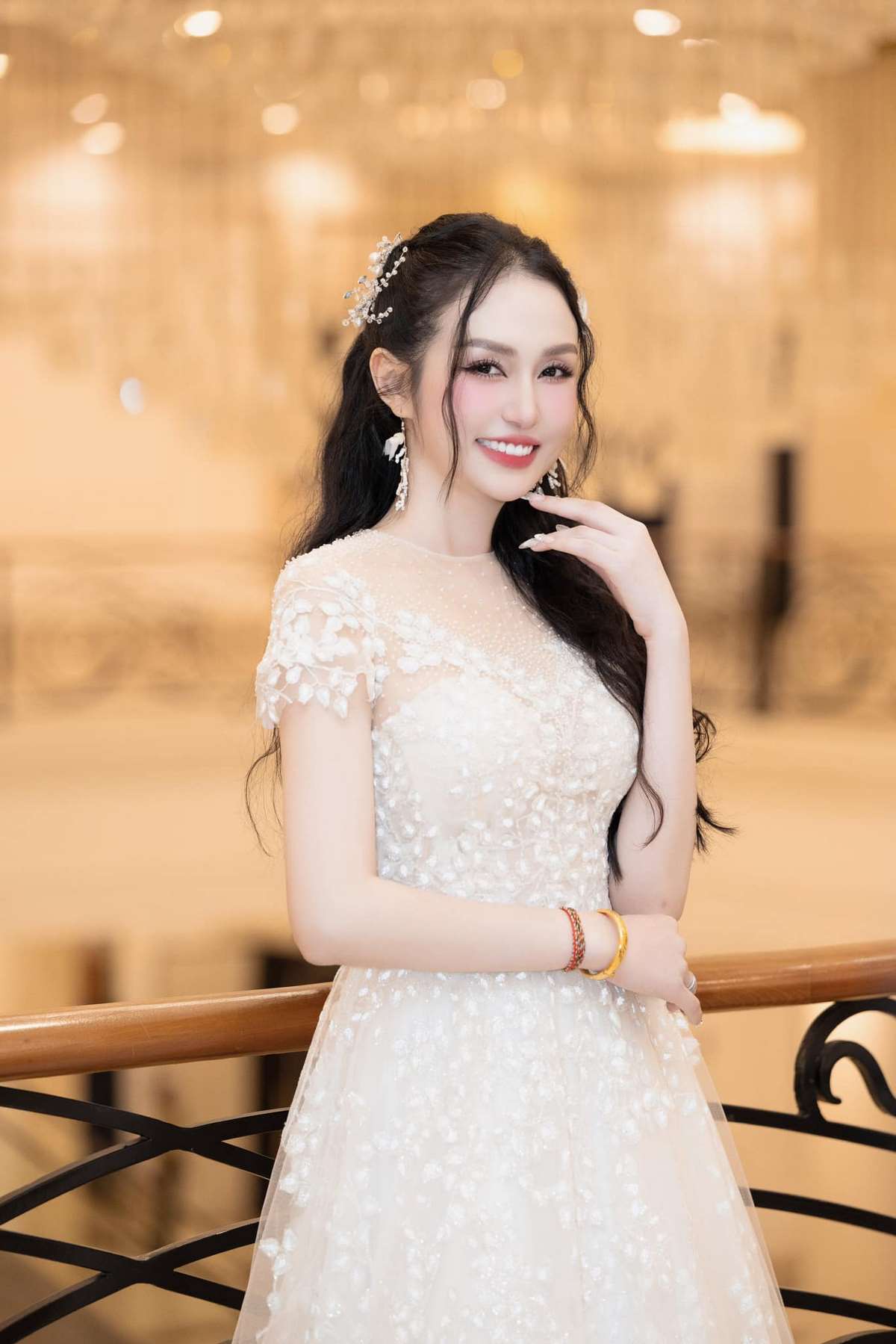 anh-huong-baby-xinh-dep-cute-hot-nhat-8