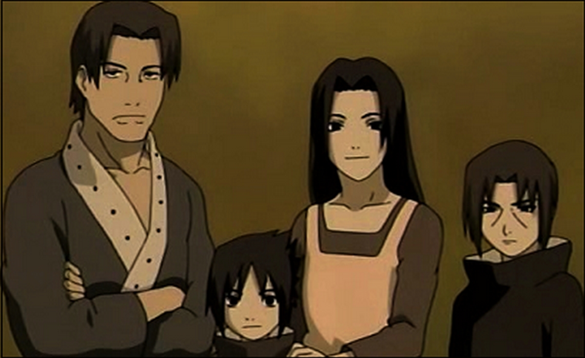 anh-uchiha-fugaku-danh-tinh-yeu-cho-gia-dinh-4