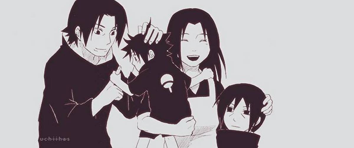 anh-uchiha-fugaku-danh-tinh-yeu-cho-gia-dinh-8