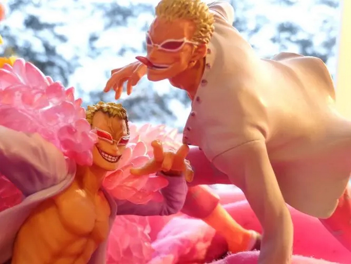 anh-donquixote-doflamingo-me-gai-hai-huoc-1