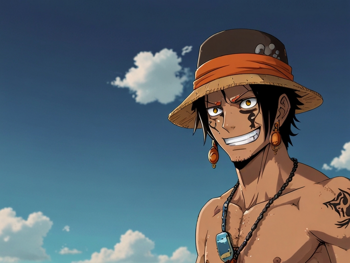 anh-portgas-d-ace-wano-ngau-dep-nhat-one-piece-17