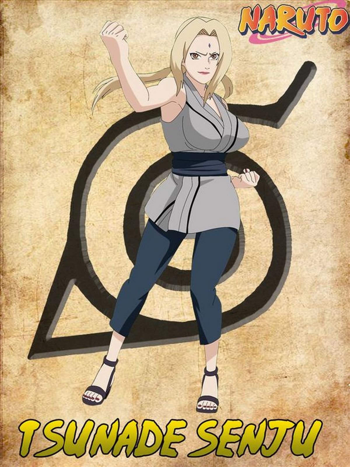 anh-tsunade-xinh-dep-ca-tinh-cuc-ngau-1