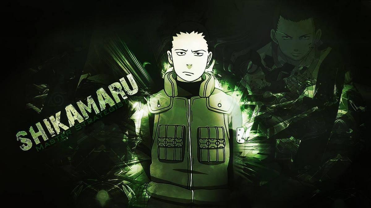 anh-shikamaru-nara-dep-ngau-cuon-hut-1