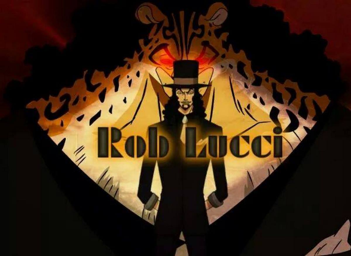 anh-rob-lucci-chang-lang-tu-anime-one-piece-dep-ngau-2