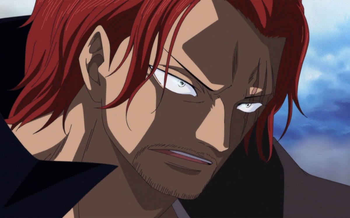 anh-shanks-one-piece-dep-ngau-14