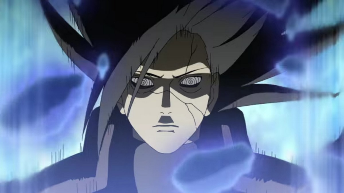 anh-uchiha-madara-ninja-ngau-anime-naruto-11