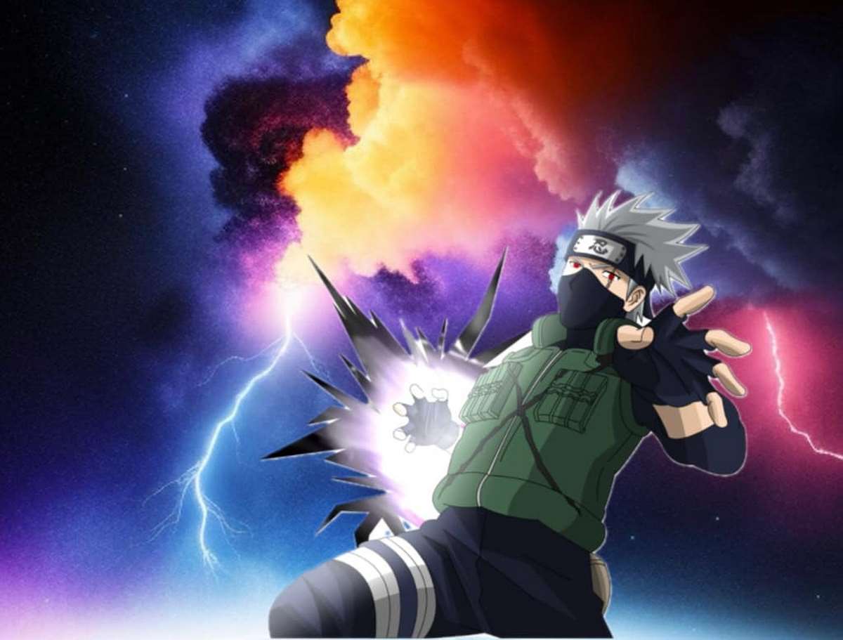 anh-hatake-kakashi-ngau-dep-trai-1