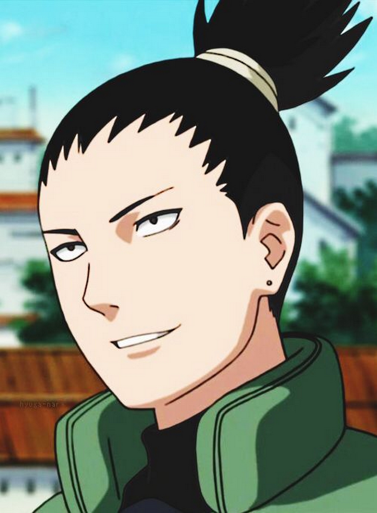 anh-shikamaru-nara-dep-ngau-cuon-hut-2