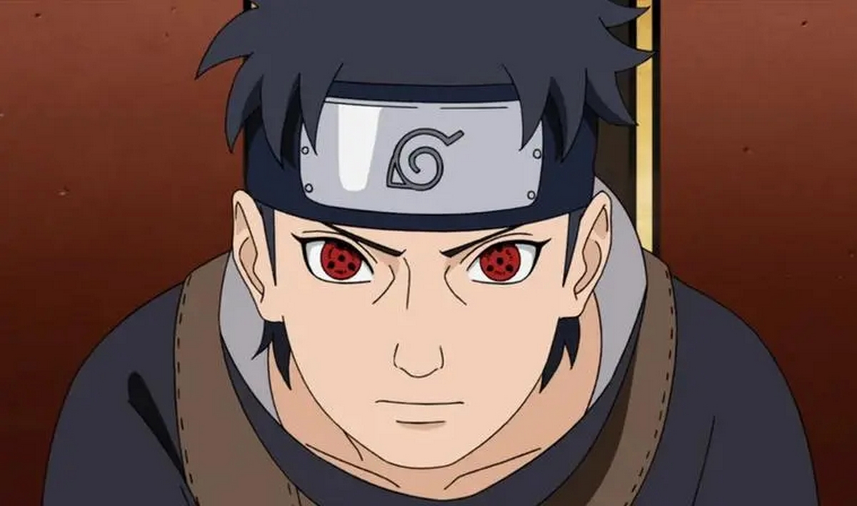 anh-uchiha-shisui-ngau-dep-manh-me-cuon-hut-1