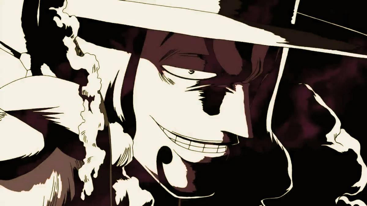 anh-rob-lucci-chang-lang-tu-anime-one-piece-dep-ngau-3