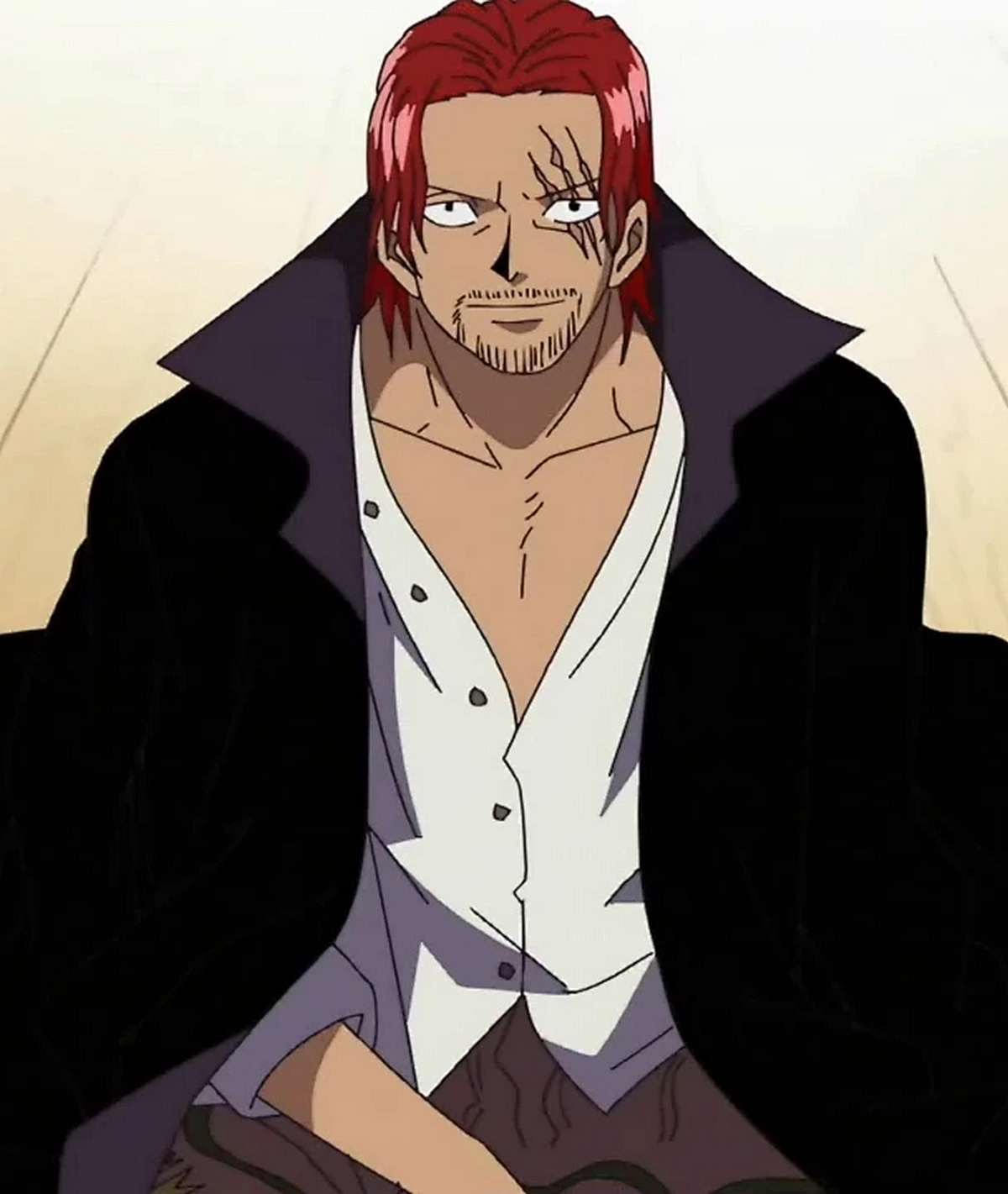 anh-shanks-one-piece-dep-ngau-10