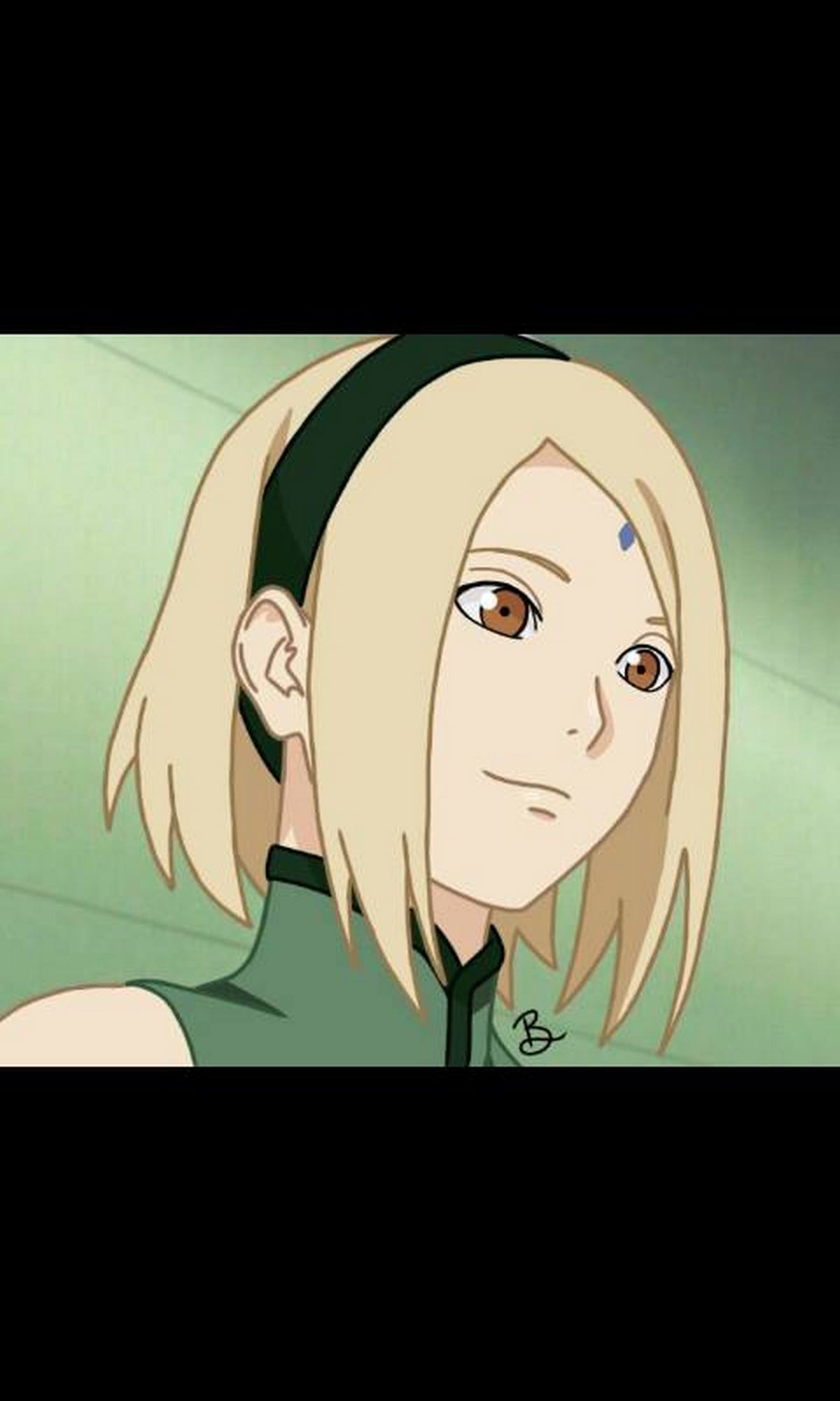 anh-tsunade-xinh-dep-ca-tinh-cuc-ngau-2