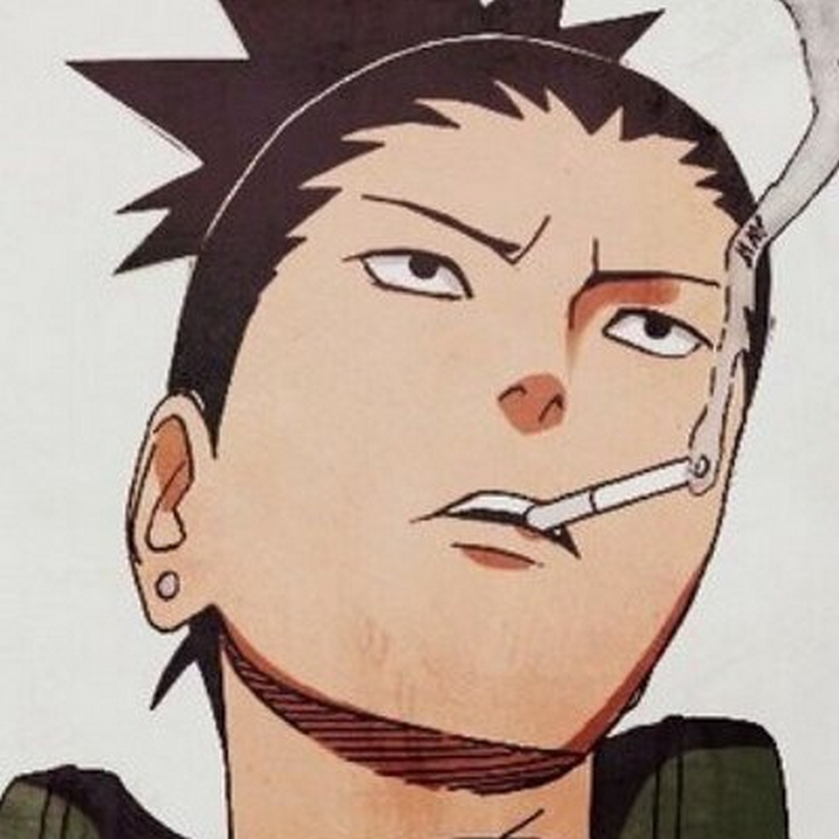 anh-shikamaru-nara-dep-ngau-cuon-hut-11