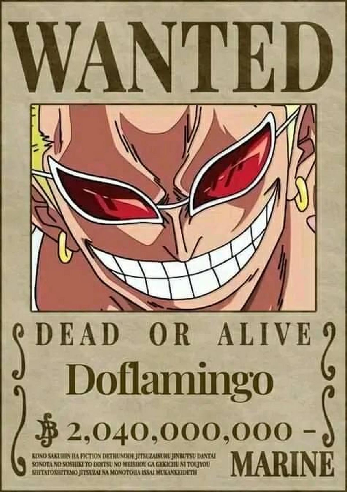 anh-donquixote-doflamingo-one-piece-dep-trai-ngau-2