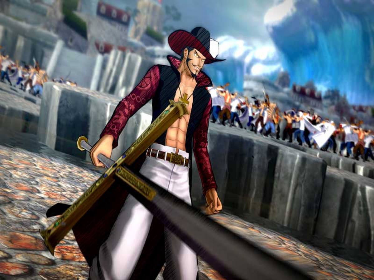 anh-mihawk-cuc-ngau-phong-cach-ban-linh-trong-one-piece-10