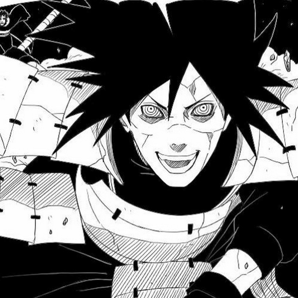 anh-uchiha-madara-ninja-ngau-anime-naruto-18