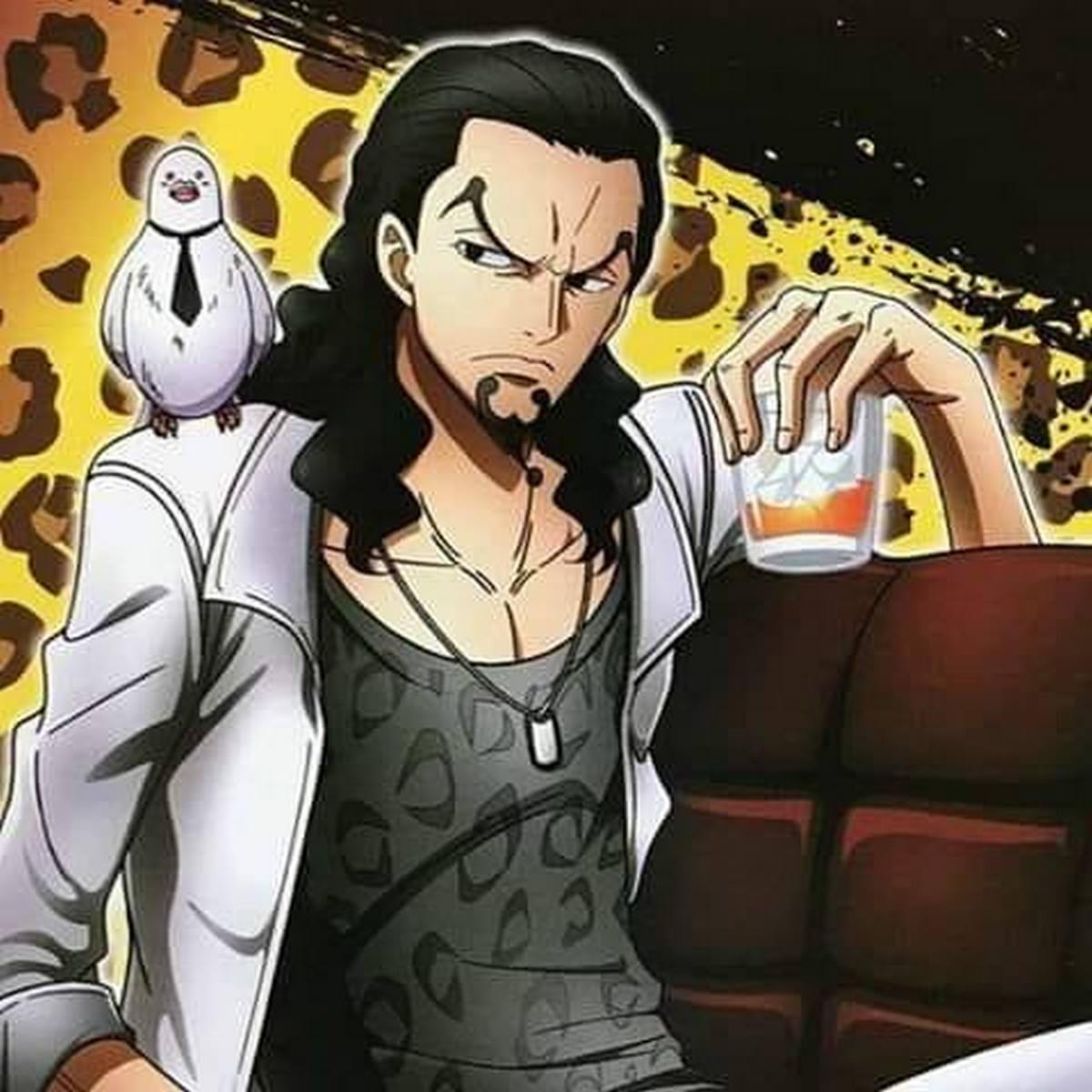 anh-rob-lucci-chang-lang-tu-anime-one-piece-dep-ngau-12