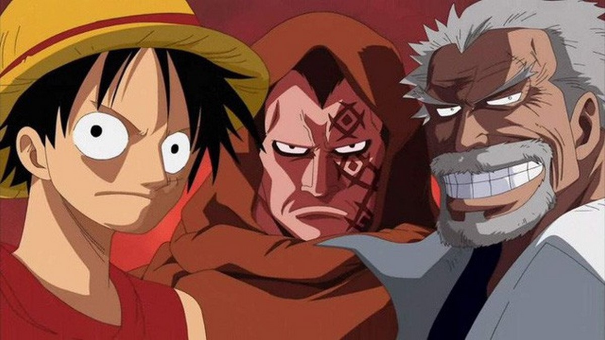 anh-monkey-d-dragon-truy-na-ngau-anime-one-piece-10