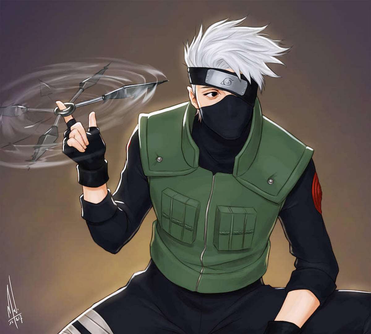 anh-hatake-kakashi-ngau-dep-trai-11