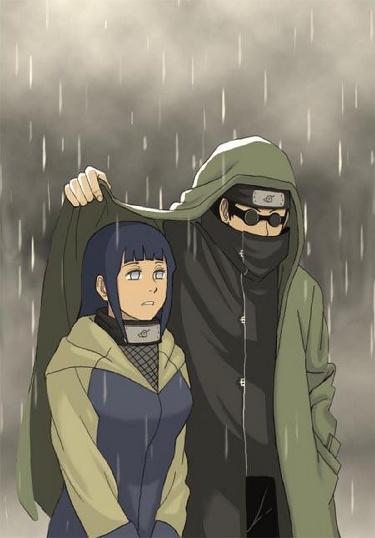 anh-aburame-shino-chien-binh-ngau-dep-trai-11