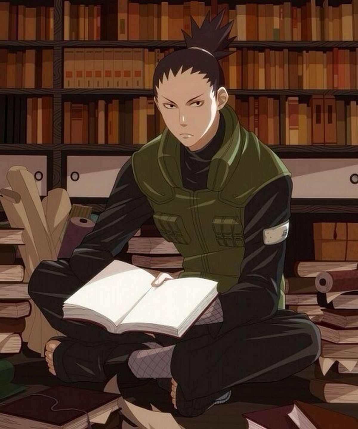 anh-shikamaru-nara-dep-ngau-cuon-hut-12