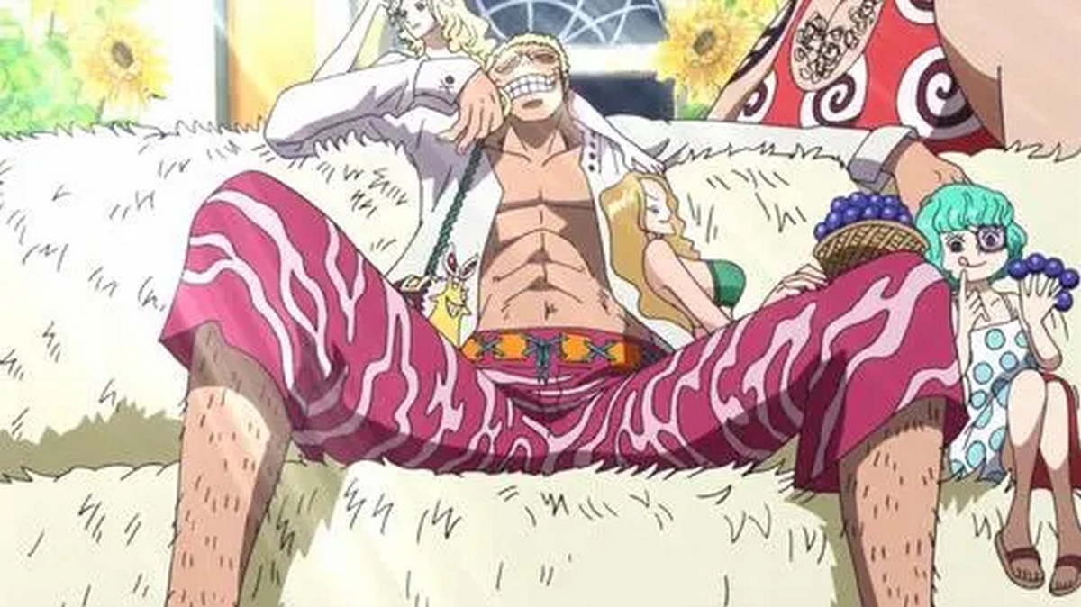 anh-donquixote-doflamingo-one-piece-dep-trai-ngau-10