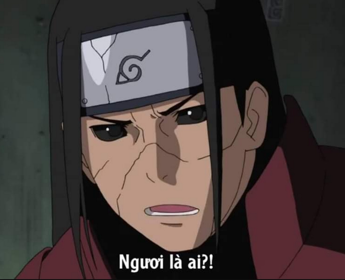 anh-uchiha-madara-ninja-ngau-anime-naruto-19