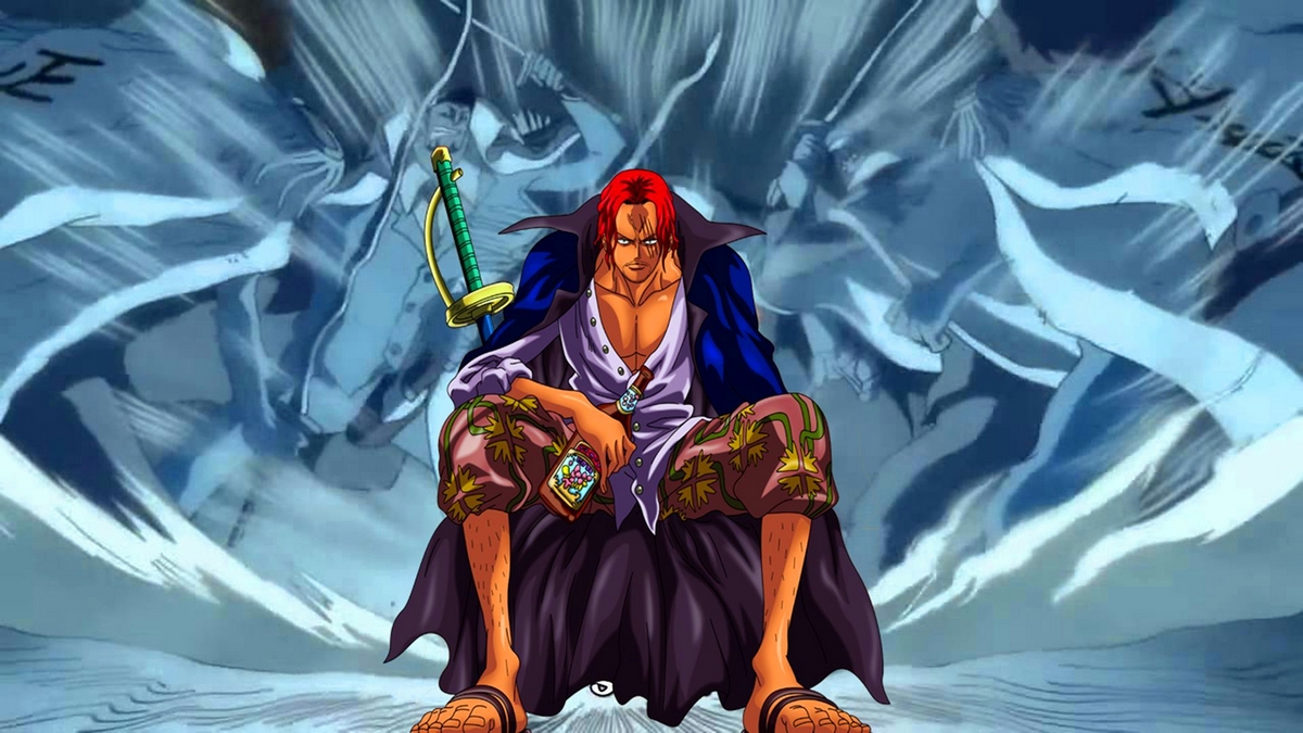 anh-shanks-one-piece-dep-ngau-12