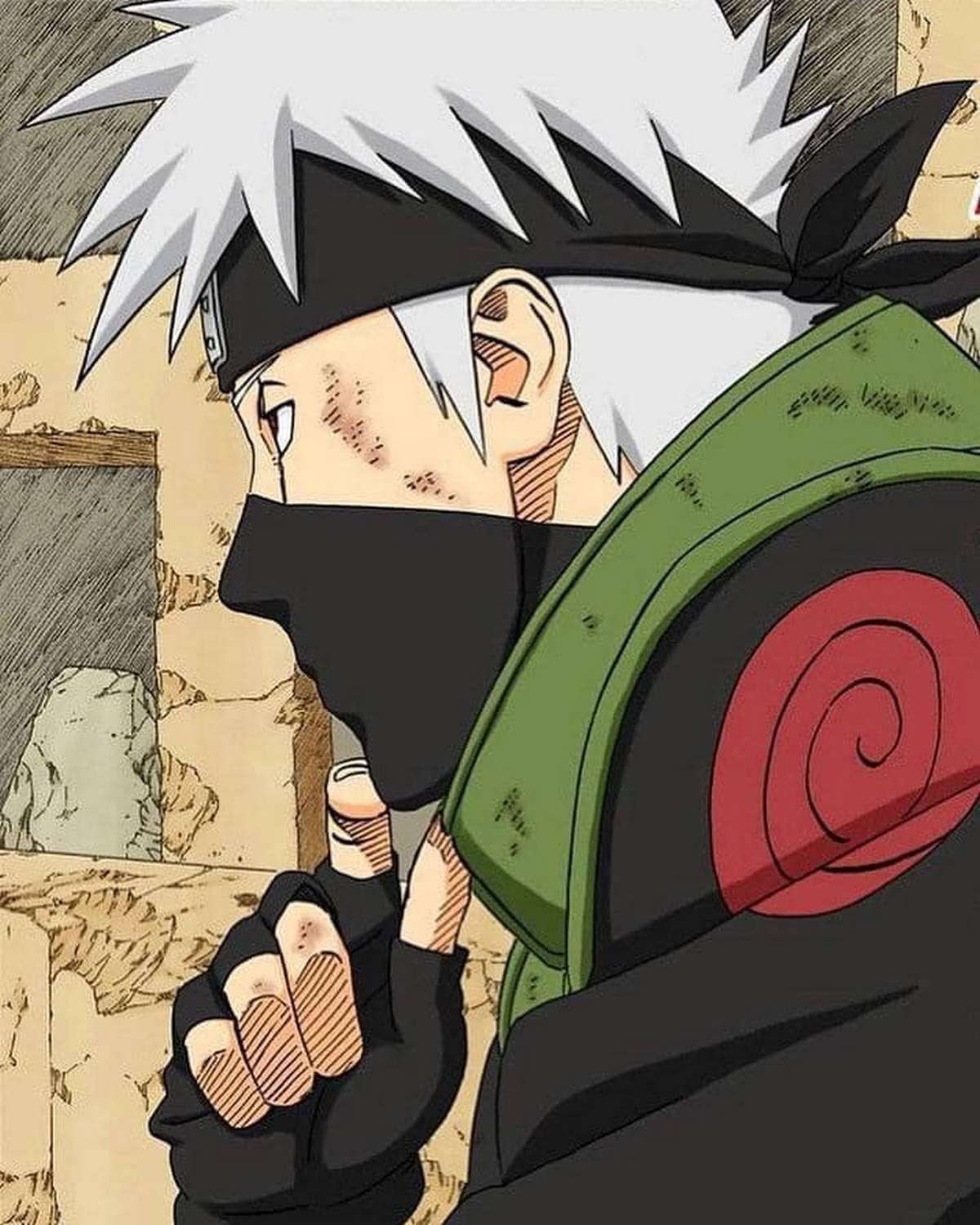 anh-hatake-kakashi-ngau-dep-trai-12